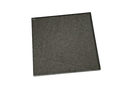 ND6 Borofloat Glasfilter 