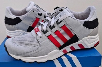 Adidas Equipment Support Consortium Torsion Zx  Cushion Guidance 