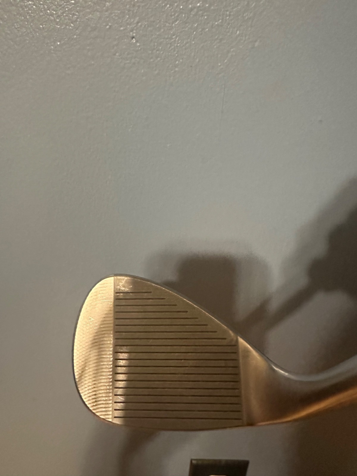 Picture 2 of 3