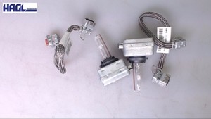 Leistungsmodul Audi A4 Avant 2.0 TDI DPF quattro 8E/8H/QB6 Kombi