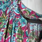 Bild 8 von 12