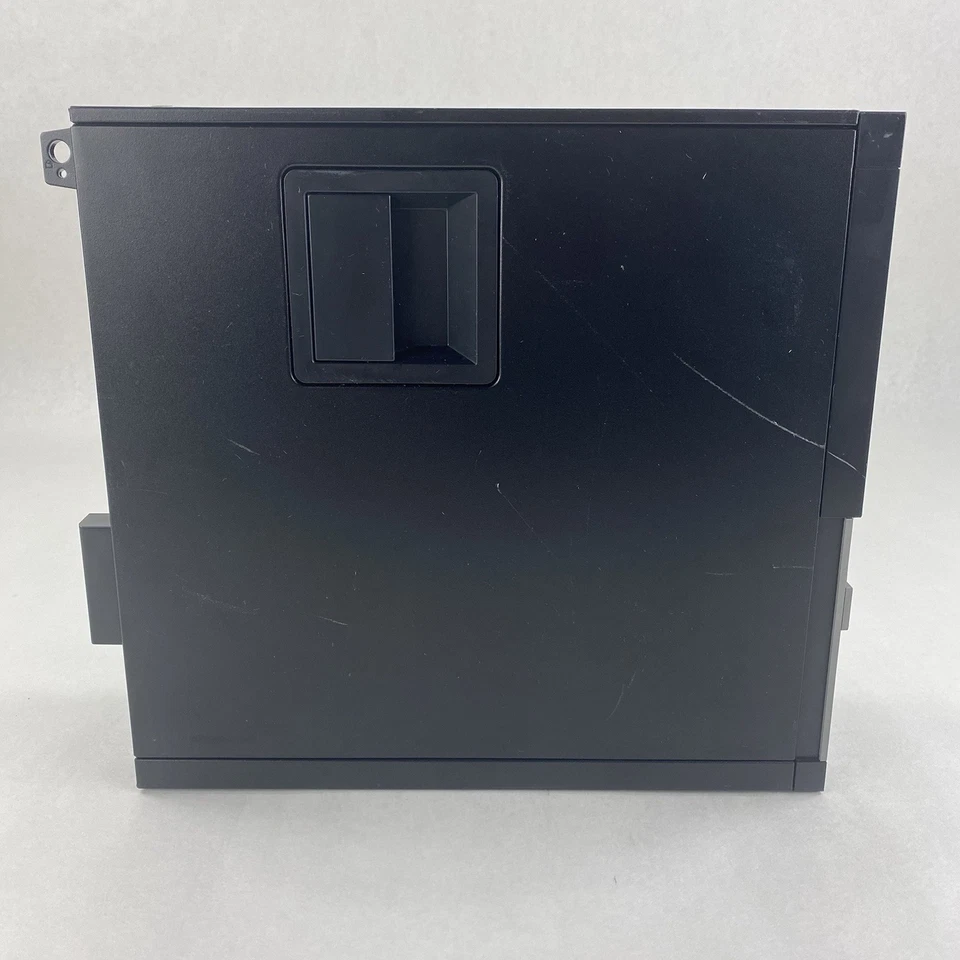 Dell OptiPlex 790 SFF Intel Core i3-2120 3.30GHz 4GB RAM No HDD No OS - Image 4 of 4