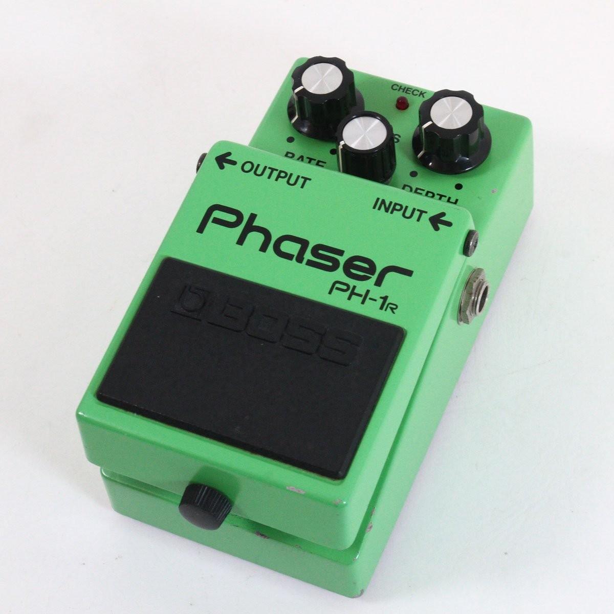 BOSS phaser RHー1R  ③ Ⓜ︎ $_57.JPG?set_id=880000500F
