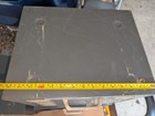 Foto 9 di 14
