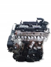 Motor VW Golf VII Passat B8 DSR 2.0 TDI 150PS 110kW Diesel Engine Unkomplett