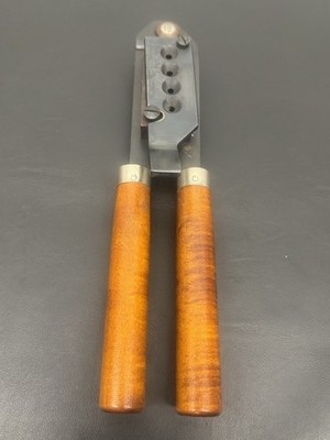 Lyman Bullet Mold 429360