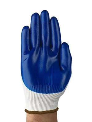 Ansell HyFlex  Gloves, 11-900, size 10, dozen