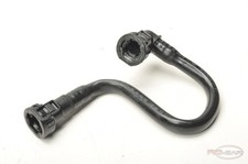 Carburateur Volvo V50