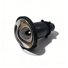 Christie 900-300383-XX Alternative  0.46:1  projector lens