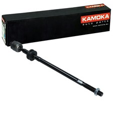 Essieu Chevrolet CAPTIVA