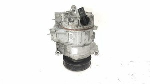 luftkompressor VOLKSWAGEN GOLF 75kw Benzin 2010 1.6 BSE 1K0820859T R2024-0021630