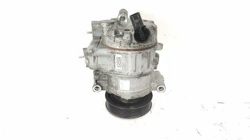 luftkompressor VOLKSWAGEN GOLF 75kw Benzin 2010 1.6 BSE 1K0820859T R2024-0021630