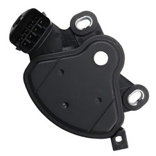 201-2708 Neutral Safety Switch