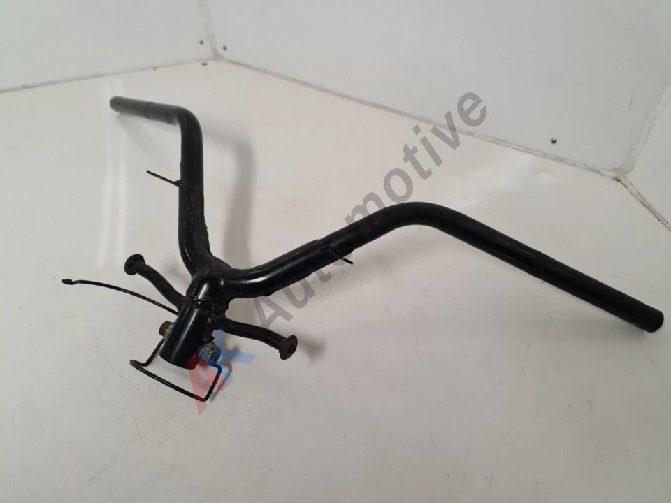 KAWASAKI SC125 J125 2016~2021 HANDLEBARS - Image 3 of 4