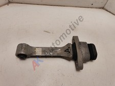 Kia Sorento MK3 16-20 Engine Mount Support Rear Lower 2.2 Diesel 21950-C5100