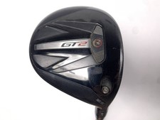 Titleist GT2 4 Fairway Wood 16.5* Tensei K Blue Xlink Tech 65g Stiff RH