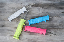 DHUKR Toad Human Fish Hook Remover-8.675-