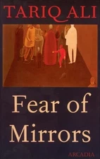 Fear of Mirrors by Ali, Tariq Paperback Book The Fast Free Shipping