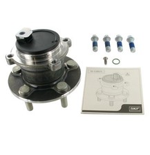 Roulement de roue Volvo C30