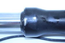 Fourreau de fourche gauche KAWASAKI GPX 750 R 1987 à 1989