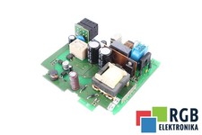 C98040-A7882-C1-1 C98043-A7692-L1 SIEMENS - Reconditionné - Garantie 24 mois