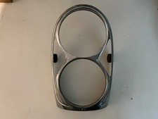 Feu avant (phare) Mercedes 280