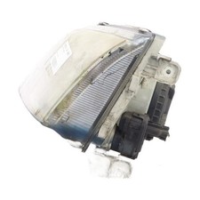 Feu avant (phare) Mitsubishi SPACE STAR