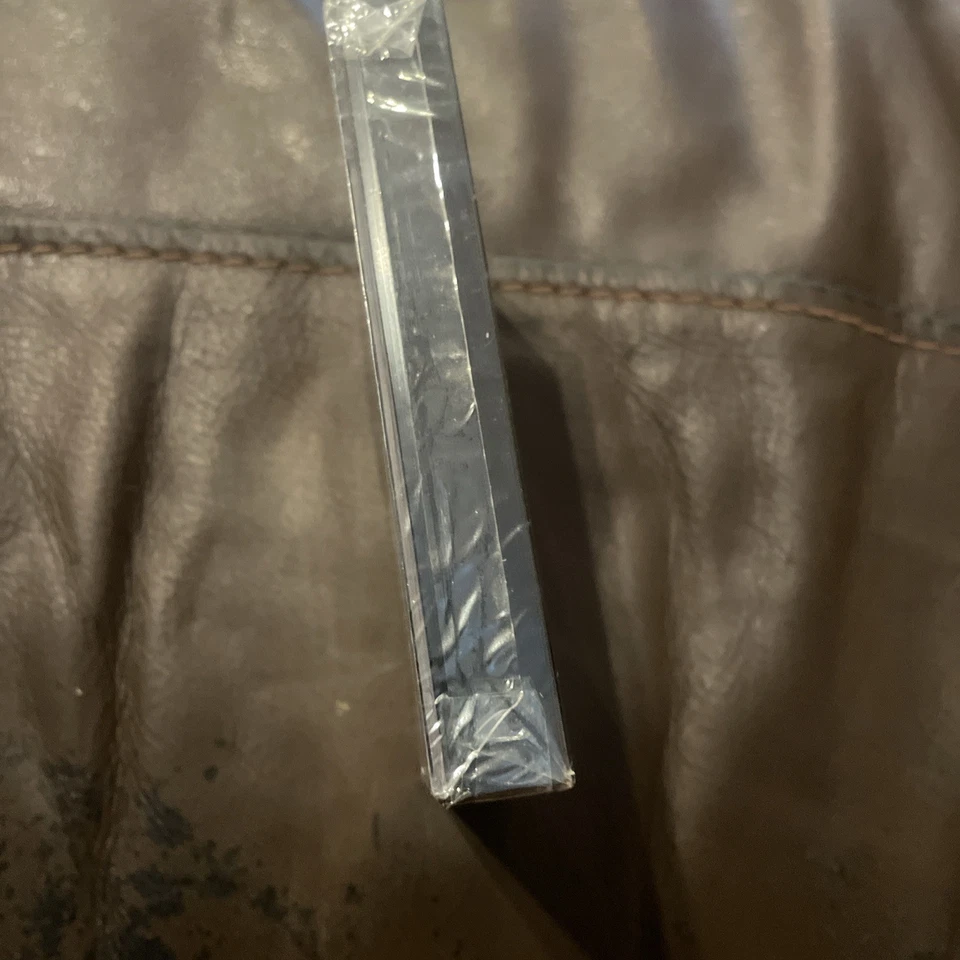 Jim Croce - Photographs & Memories Greatest Hits 1974 ABC Cassette Sealed New - Image 3 of 4