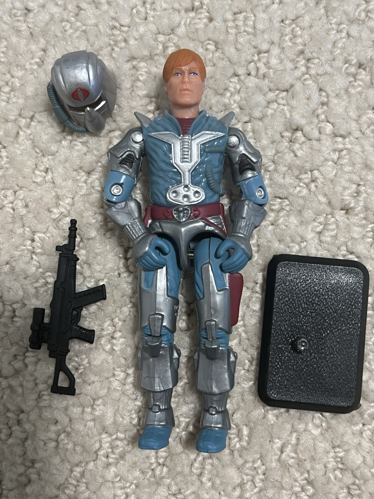 Ebay Item For Sale