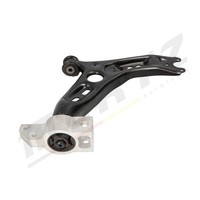 Querlenker Dreieckslenker Mertz M-S2286 Stahlblech FüR Vw Tiguan Passat B7 362
