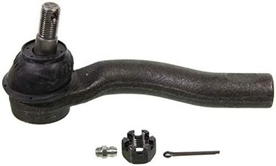 ES800102 Steering Tie Rod End for Ford Fusion