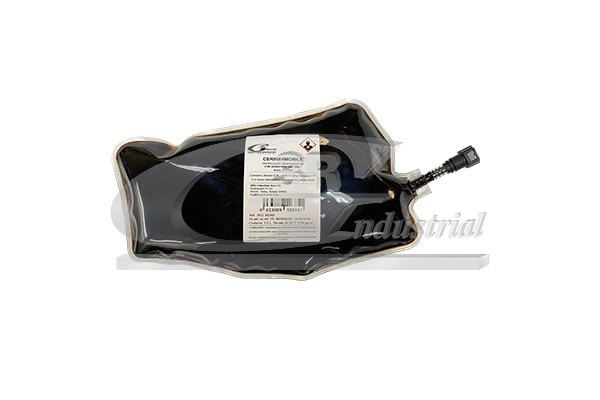 3RG 88260 Additive, soot/particulate filter regeneration for CITROËN,PEUGEOT