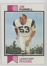 Jim Purnell