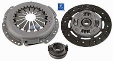 Kit d'embrayage Rover 216