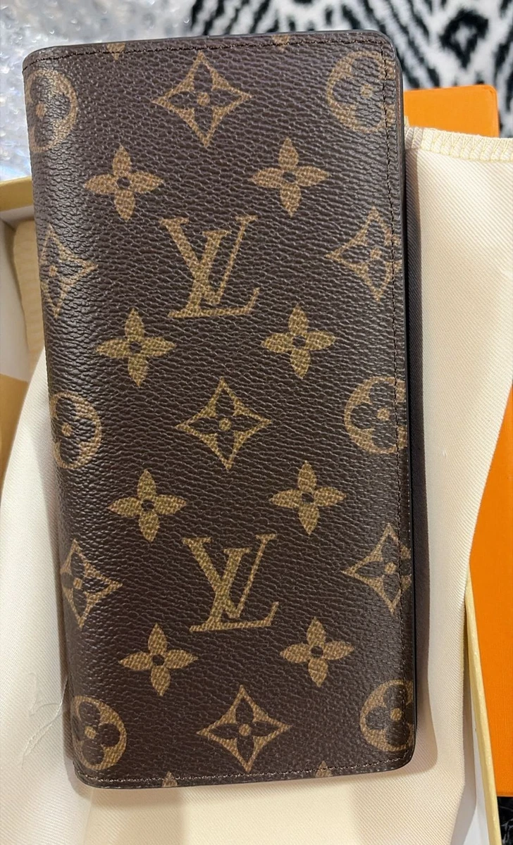 Louis Vuitton Women's Wallets for sale - eBay