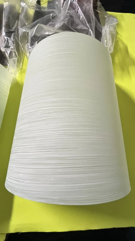 Пара настенных бра Allen + Roth WS145BNK Merington — матовый никель, новая открытая коробка - Изображение 4 из 4