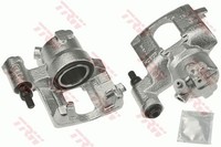 TRW Bremssattel Vorne Links FüR Ford