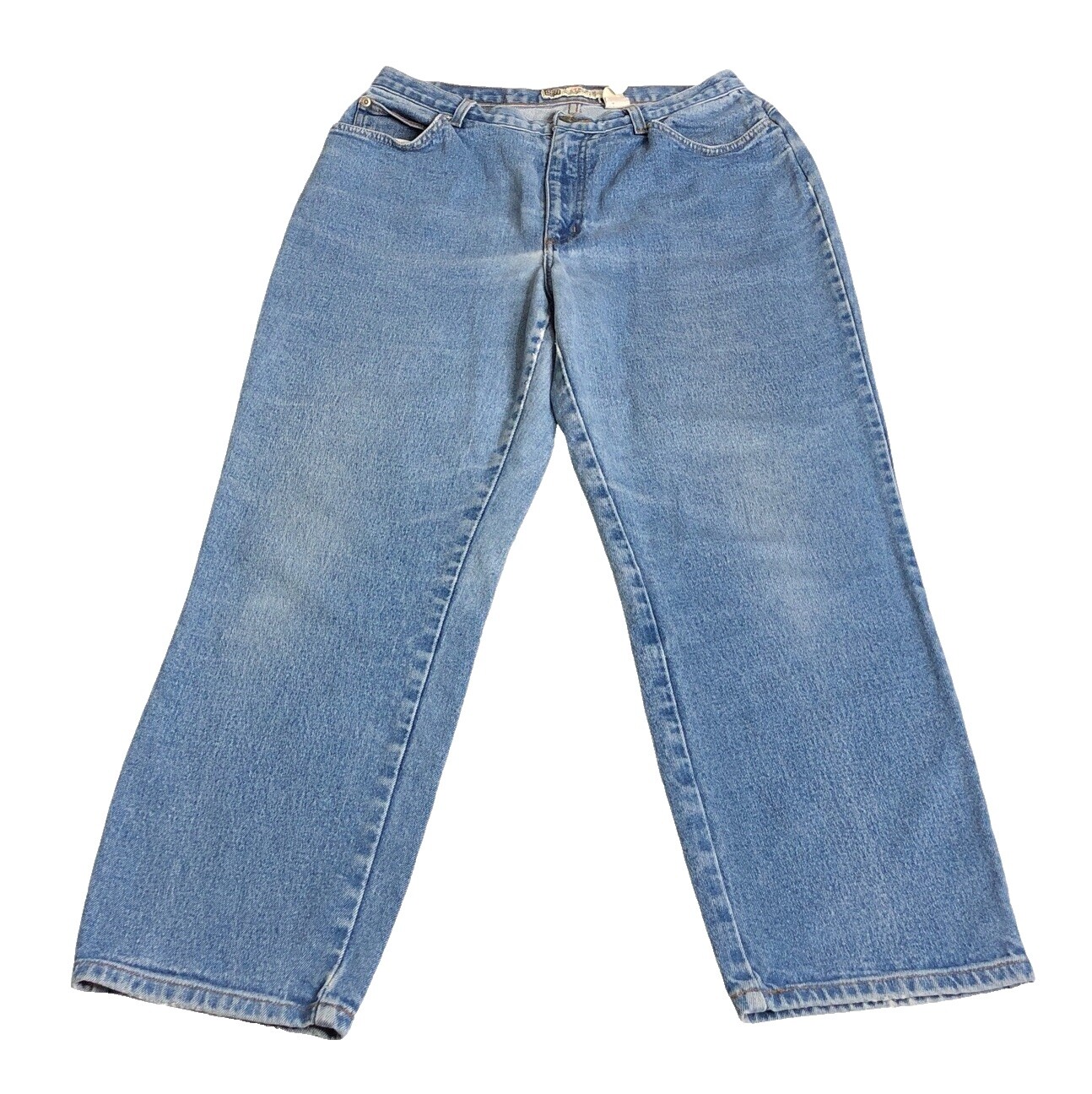 90s FADED GLORY remake denim pants Faded Glory Jeans Vintage | eBay