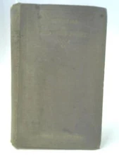 Memorials of S. Laurence Jewry (Robert Alderon Turner - 1870) (ID:62015)