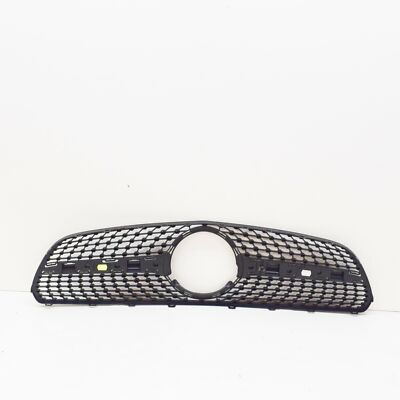 MERCEDES-BENZ E-CLASS COUPE C238 FRONT RADIATOR GRILLE A2388881300