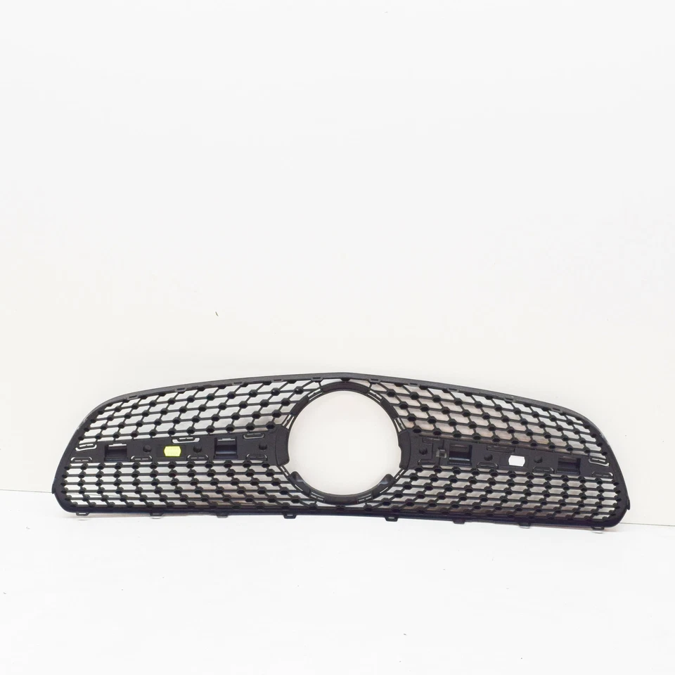 Parrilla delantera del radiador del Mercedes-Benz Clase E Coupé C238 A2388881300 - Imagen 2 de 4