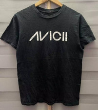 avicii shirt | eBay公認海外通販サイト | セカイモン