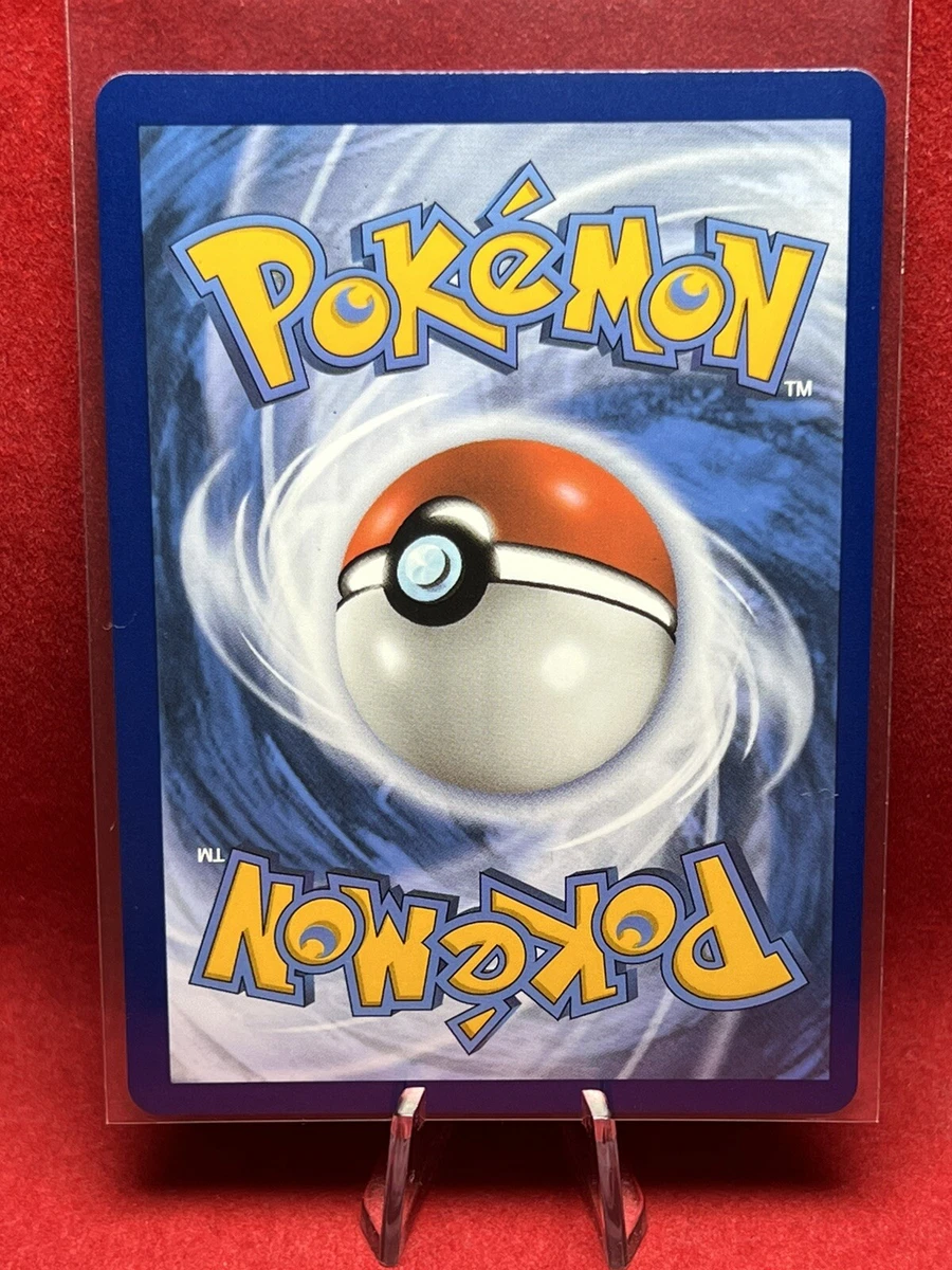 Pokemon TCG: Silver Tempest - Phione (Rare) #45 – $1 Sports Cards