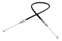 Gaszug Seil Zug ÖFfner FüR Honda XL 1000 V Varadero SD XL1000 XL1000V 1999-2002