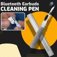Cell iPhone Cleaner Kit USB Charging Port Headphone Jack Cleaning Pen
