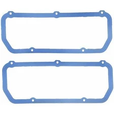 # VS 50070 R FelPro Engine Valve Cover Gasket Set