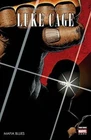 Luke Cage Mafia blues (Corben) (Neuf)