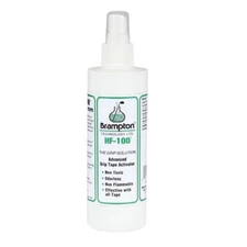 Brampton Technology HF100 Grip Solvent