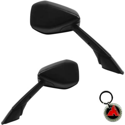 Rückspiegel links rechts für Aprilia RS 660 RS660 2023 2024 2025