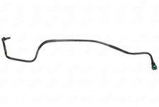 Turbo Citroen LN